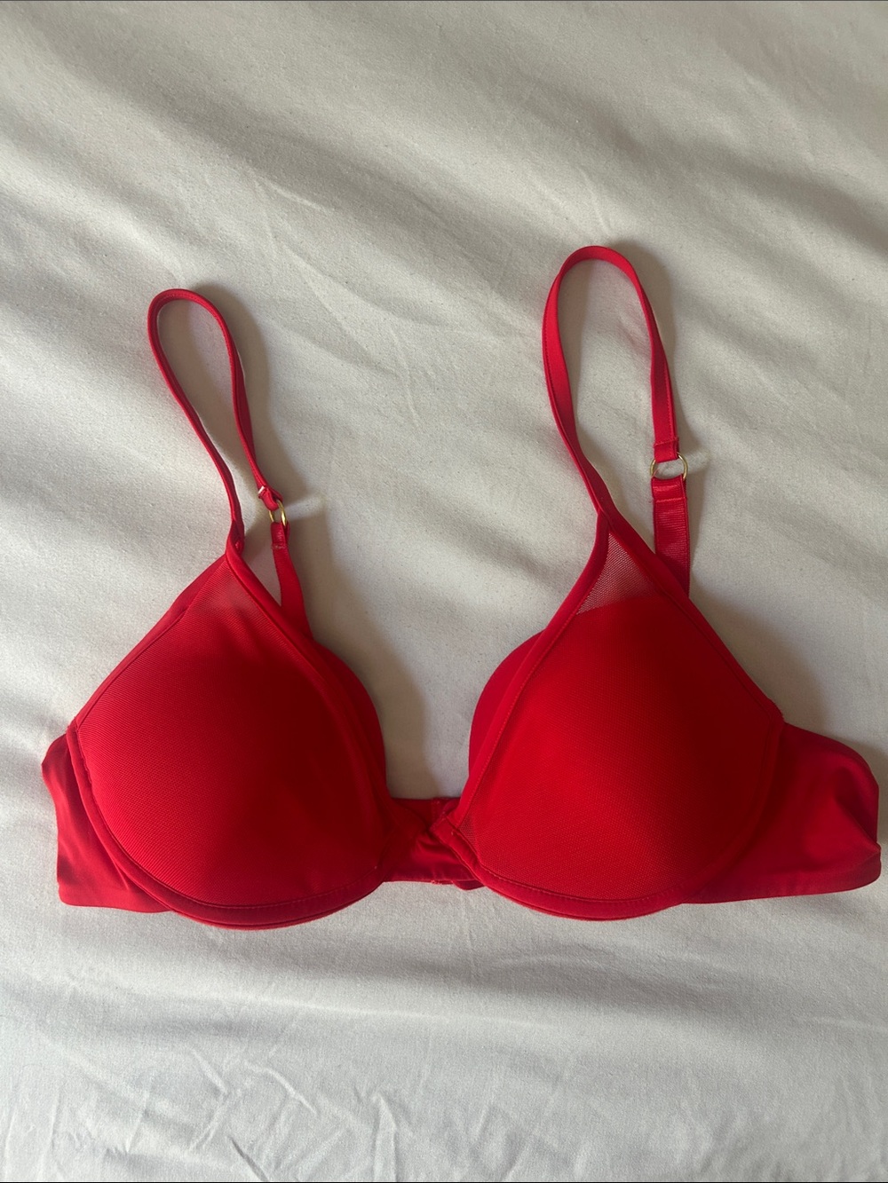Pepper Bra 36 A